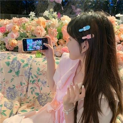 西洋古董洋果子店