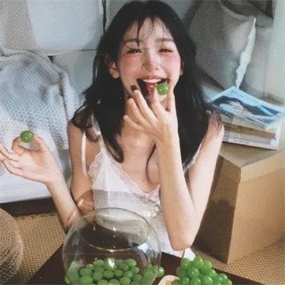 公平的爱