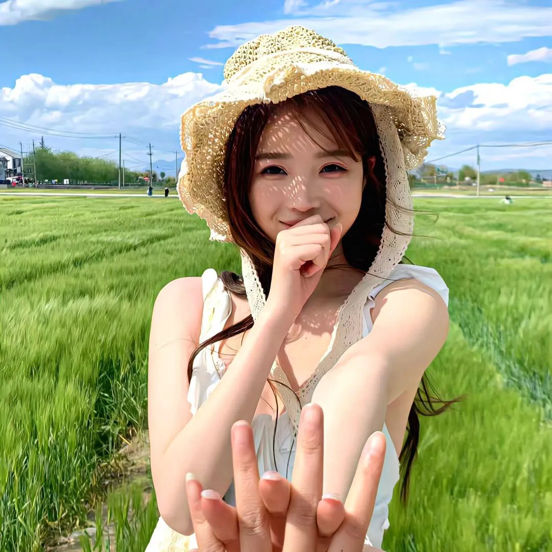暴力治愈