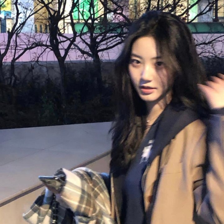 美妙旋律第九季