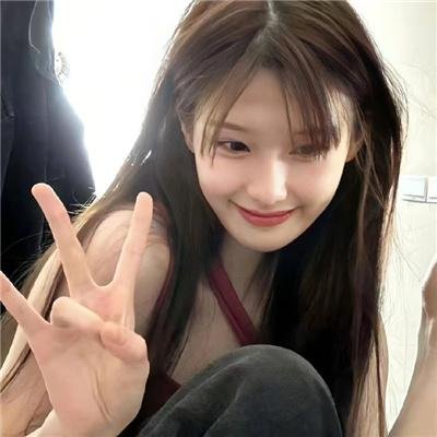 天在上