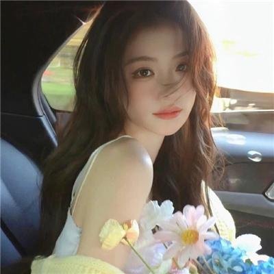 生龙活虎小英雄