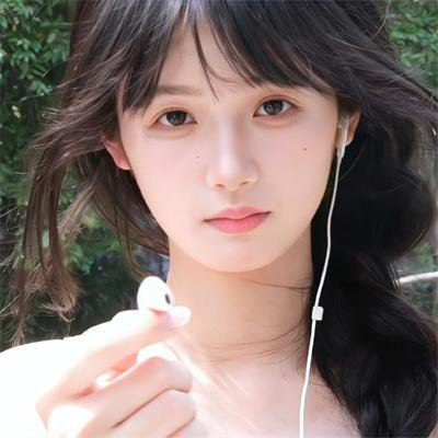 夕阳无限好