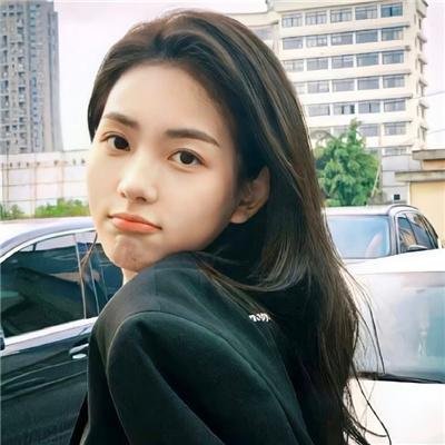 小泰山救美