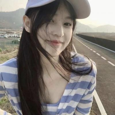 小梅的梦