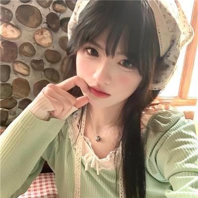 黑吃黑第四季