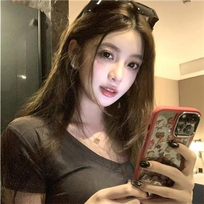 这是我的一生