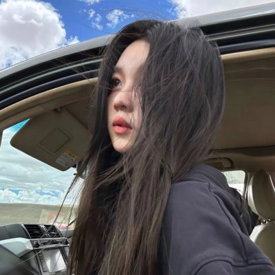 邪恶一代