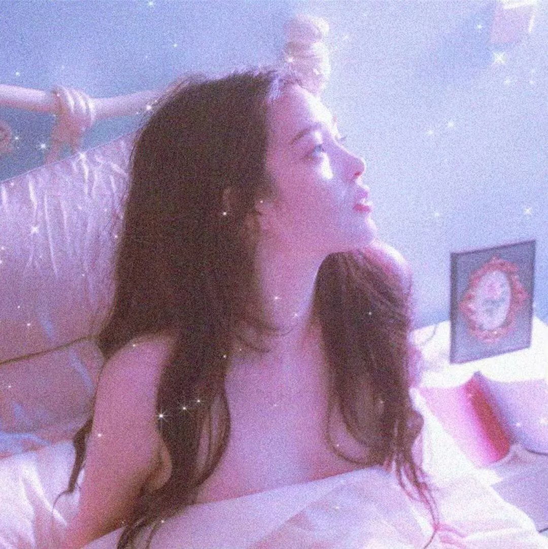 文森特必须死