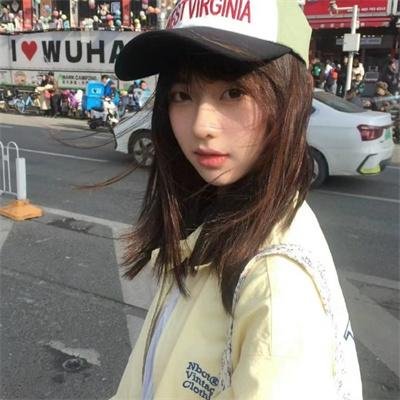 我和纽约超级皇后