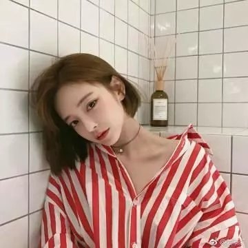 深夜咖啡屋：失踪的甜心