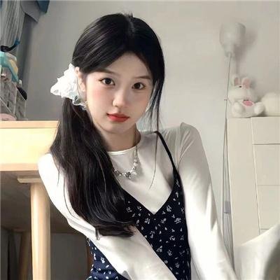 灰姑娘游戏