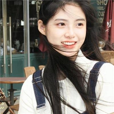 游戏花丛