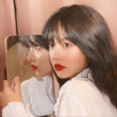 母亲