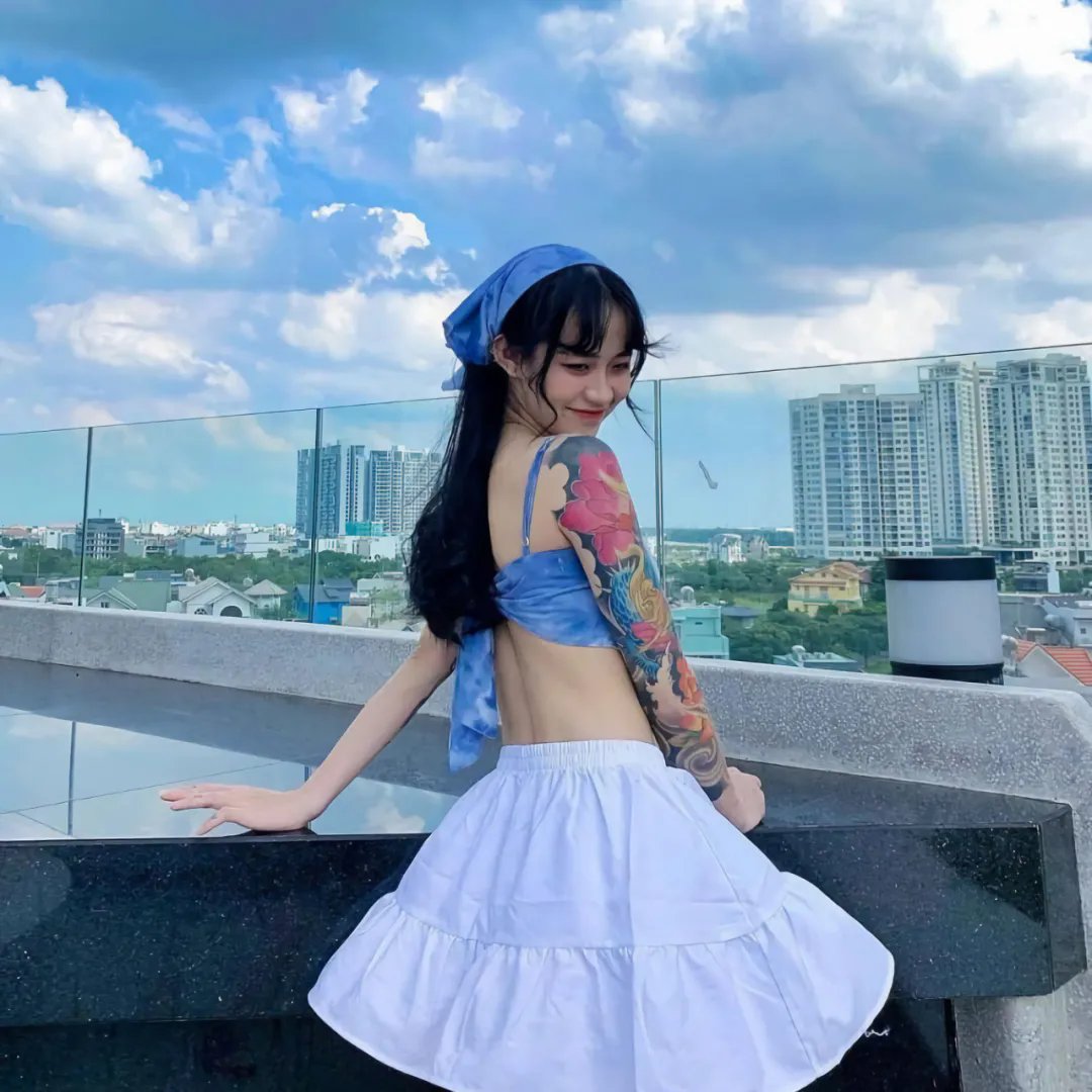 暗金烂狗6