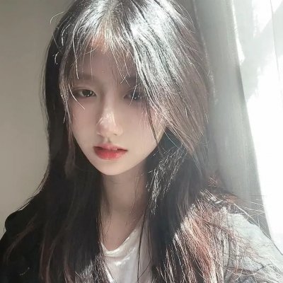 炮制女朋友