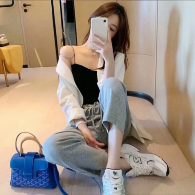 闺中蜜友