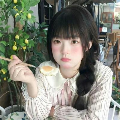 伪恋第二季