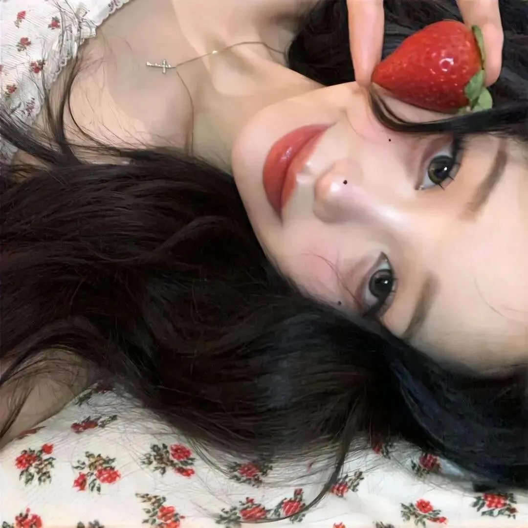 暴力的漩涡
