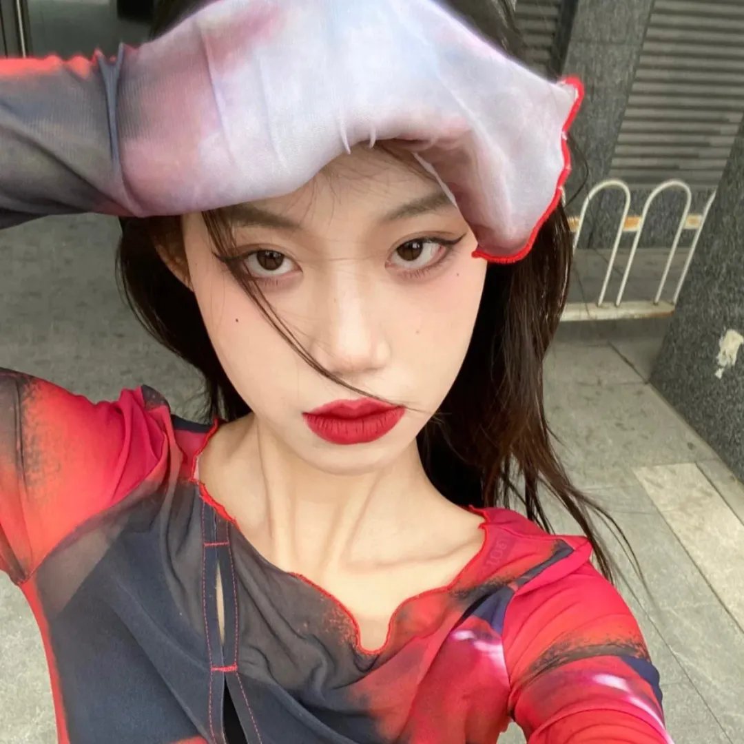 美国黑枪