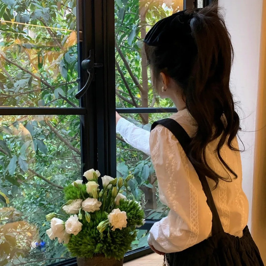 试婚99天