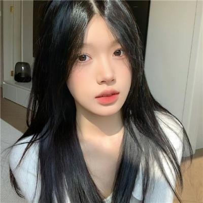 我是杜拉拉